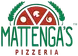 Mattenga's Pizzeria